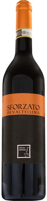 Sforzato