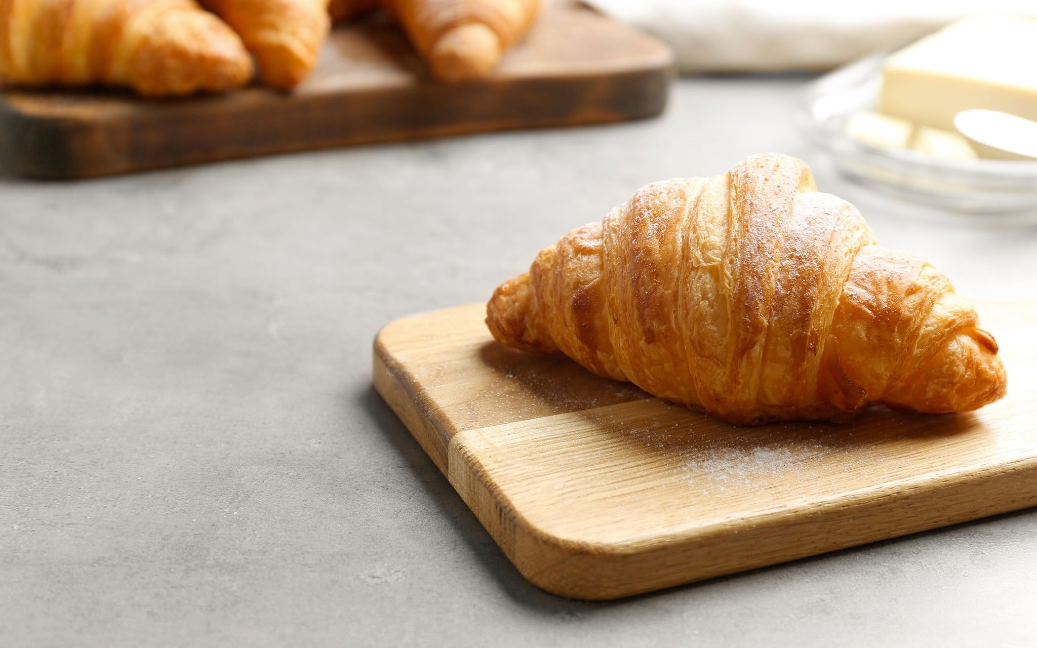 Colazione